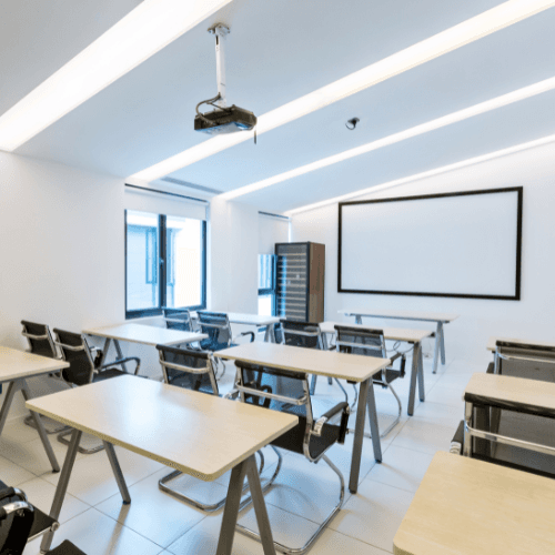 Bettwanzenschulung Service - Professionelle Schädlingsbekämpfung Niederbayern