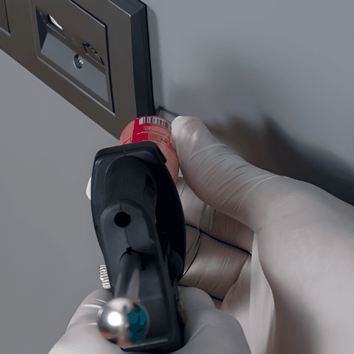 Schädlingsbekämpfung Service - Professionelle Schädlingsbekämpfung Niederbayern